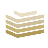 Reval Prime logo - Similar company to Immovate