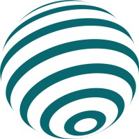 Viktory Software logo - Similar company to Numy