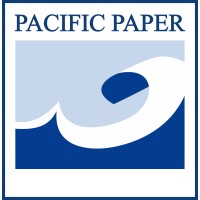 Pacific Paper