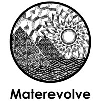 Materevolve logo - Similar company to The Microfibre Consortium