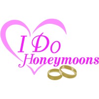 I Do Honeymoons