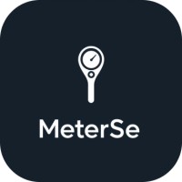 Meterse logo - Similar company to Mood Board Engineering