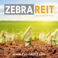 Zebra Reit