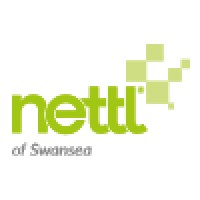 Nettl Of Swansea