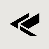 Konn Homes logo - Similar company to Konn Technologies