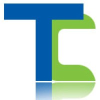 TECHNOCOGNIZE SOLUTIONS LLP logo - Similar company to Riteschool