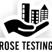 Rose Testing Pty Ltd logo - Similar company to Event Structural