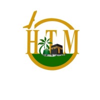 HTM Voyages وكالة حامد للسفر logo - Similar company to Est Formations
