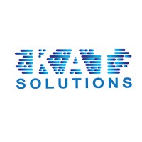 KAT Solutions Sdn Bhd logo - Similar company to Kat Technologies Sdn Bhd