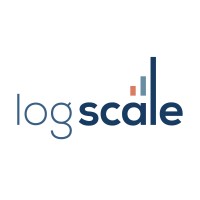 logscale oy logo - Similar company to Easy Office Services Luxembourg