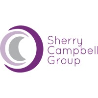 Sherry Campbell Group, Registered Psychotherapist and Professional Speaker- St C