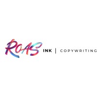 ROAS Ink logo - Similar company to Adclass