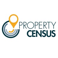 Property Census Pty Ltd logo - Similar company to Refrra