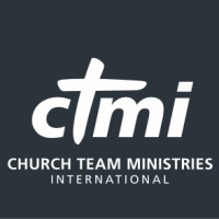 Church Team Ministries International | CTMI logo - Similar company to Ctmi - Church Team Ministries International