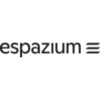 espazium logo - Similar company to Espacesuisse
