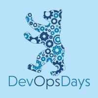 DevOpsDays Berlin logo - Similar company to Pc Best