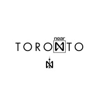 NEAR TORONTO logo - Similar company to Konfer