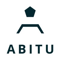 Abitu Holdings logo - Similar company to Vooy!