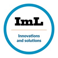 ImL-Innovations and solutions logo - Similar company to Remotair