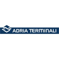 ADRIA TERMINALI logo - Similar company to Intel-Cargo