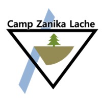 Camp Zanika Lache logo - Similar company to Oba