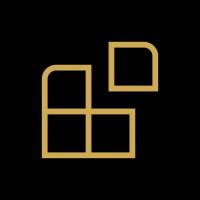 خانۀ تجربه نویسی | مرجع یو ایکس رایتینگ logo - Similar company to مدرسه جان و تن