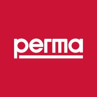 perma-tec GmbH & Co. KG logo - Similar company to R-Squared, It And Analytics Club At Iim Sambalpur