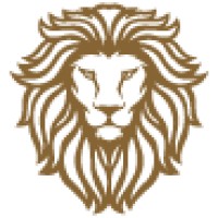 220 Marketing Group