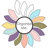 OrganiseMe