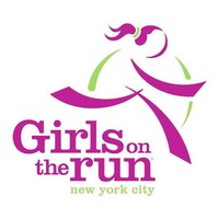 Girls on the Run NYC logo - Similar company to Girls On The Run - Dc