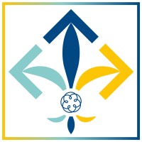 Fondazione dei Dottori Commercialisti e degli Esperti Contabili di Firenze logo - Similar company to Odcec Firenze