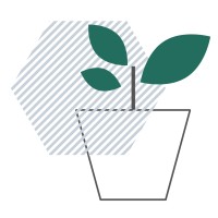 Brungard logo - Similar company to Ics Vertex