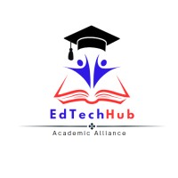 Edtech Hub