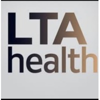 LTAHEALTH | Lets Talk About Health logo - Similar company to Startup User Space