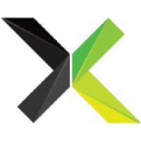 DATCrusher logo - Similar company to Gems For Gems