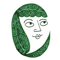 Olive logo - Similar company to Certicraft