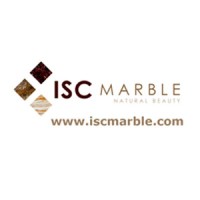 Isc Marble