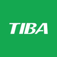 TIBA For Trading, Agencies & Agriculture Development logo - Similar company to Ils Leda - International Links And Services For Local Economic Development Agencies