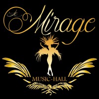 Cabaret Le Mirage logo - Similar company to Cabaret Extravagance