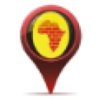 E.H. Hassim Builders World Group logo - Similar company to Jack Capital