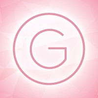 The Genevieve Group logo - Similar company to Vail Dunlap