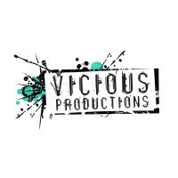 Vicious Productions, LLC. logo - Similar company to Paetec Communications Inc