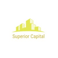 Superior Properties logo - Similar company to Matrix Success Network