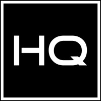HQ Solutions logo - Similar company to Windsoft Systems