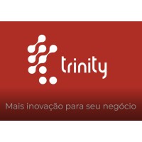 Trinity Soluções logo - Similar company to Suati