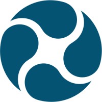 Xcellerate GmbH logo - Similar company to Fundbridge