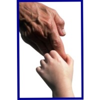 CPME Consulting logo - Similar company to Warrior Group