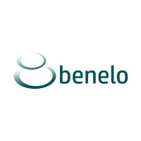 Benelo logo - Similar company to Cup Systems Ag