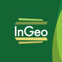 InGeo Ingeniería Geotécnica logo - Similar company to Eskers Srl