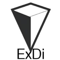 Extensionistas Digitales logo - Similar company to Mastera